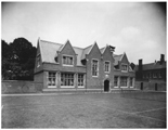 1940s The Barrow Building