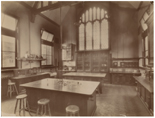 1900 Library Office Science