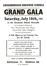 1966 Grand Gala
