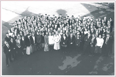 1994  Group