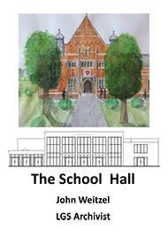 The School Hall